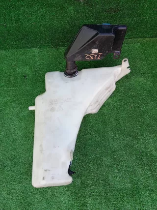 8T0955453C Бачок стеклоомывателя Audi A4 B8 Арт 2-552724, вид 3