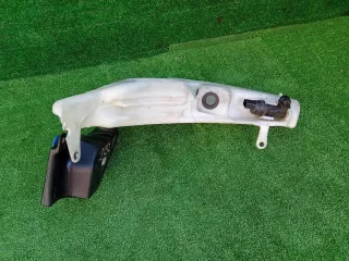 8T0955453C Бачок стеклоомывателя Audi A4 B8 Арт 2-552724, вид 4
