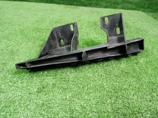 4L0807334A Крепление бампера Audi Q7 4L Арт 2-552742, вид 2