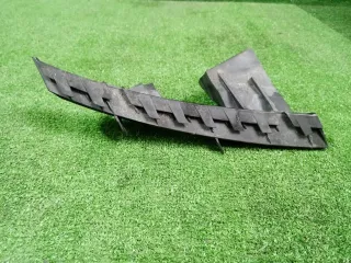 4L0807334A Крепление бампера Audi Q7 4L Арт 2-552742, вид 4