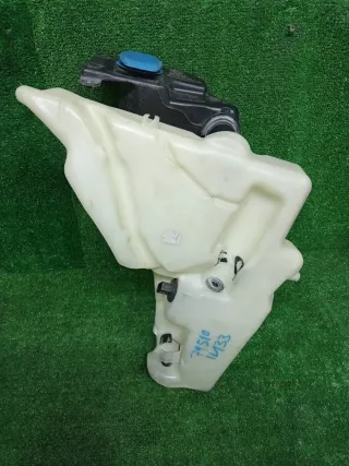 8T0955453C Бачок стеклоомывателя Audi A4 B8 Арт 2-552771, вид 1
