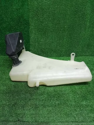 8T0955453C Бачок стеклоомывателя Audi A4 B8 Арт 2-552771, вид 4