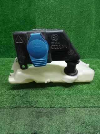 8T0955453C Бачок стеклоомывателя Audi A4 B8 Арт 2-552771, вид 5