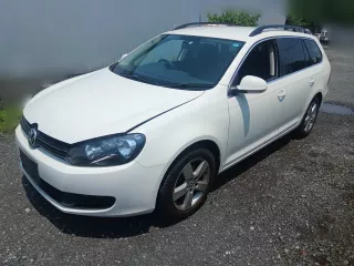 1K0122291CE Фланец (тройник) системы охлаждения Volkswagen Golf 6 Арт 2-552819, вид 9