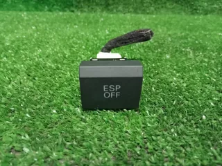 8P0927134D Кнопка esp Audi A3 8P Арт 2-552988
