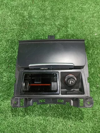 8K0857951C Пепельница Audi A4 B8 Арт 2-553092, вид 1