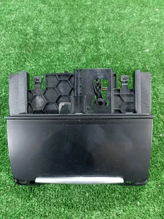 8K0857951C Пепельница Audi A4 B8 Арт 2-553092, вид 2