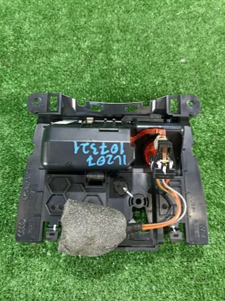 8K0857951C Пепельница Audi A4 B8 Арт 2-553092, вид 4