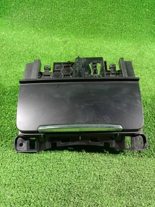8K0857951C Пепельница Audi A4 B8 Арт 2-553130, вид 1