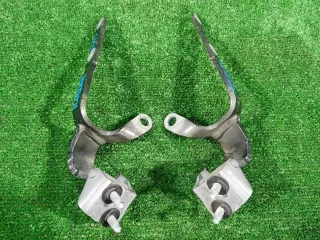 8T8827299 Петля двери багажника (комплект) Audi A5 (S5,RS5) 1 Арт 2-553143, вид 1