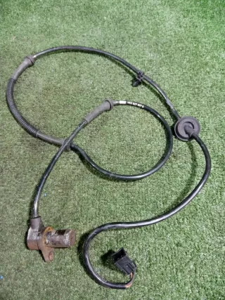 8E0927807G Датчик abs Audi A4 B7 Арт 2-553205, вид 1