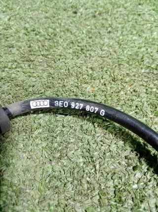 8E0927807G Датчик abs Audi A4 B7 Арт 2-553205, вид 4