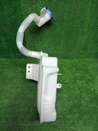 1K0955453S Бачок стеклоомывателя Volkswagen Golf 6 Арт 2-553233, вид 4