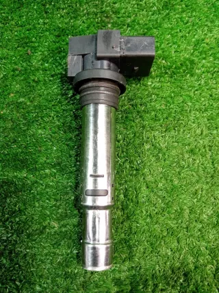 036905715F Катушка зажигания Audi A3 8P Арт 2-553271, вид 1