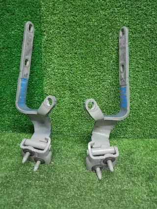 8T8827299 Петля двери багажника (комплект) Audi A5 (S5,RS5) 1 Арт 2-553275, вид 1