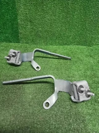 8T8827299 Петля двери багажника (комплект) Audi A5 (S5,RS5) 1 Арт 2-553275, вид 3