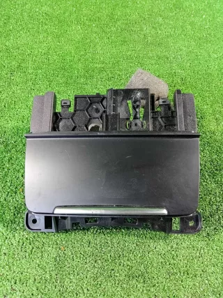 8K0857951C Пепельница Audi A5 (S5,RS5) 1 Арт 2-553301, вид 1