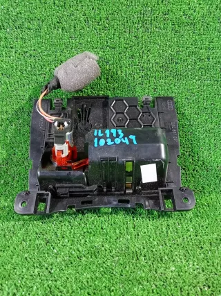 8K0857951C Пепельница Audi A5 (S5,RS5) 1 Арт 2-553301, вид 3