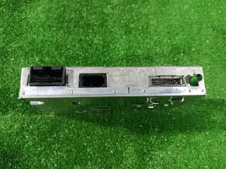 4E0910730B Блок управления (другие) Audi A8 D3 (S8) Арт 2-553352, вид 3