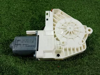 8K0959812A Моторчик стеклоподъемника Audi A4 B8 Арт 2-553415, вид 1