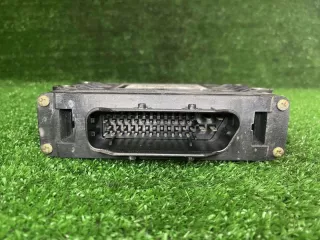 09G927750EF Блок управления АКПП Volkswagen Golf 5 Арт 2-553506, вид 2