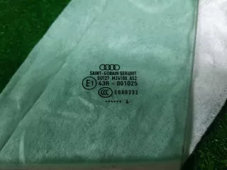 8N8845201A Стекло двери Audi TT 1 Арт 2-553549, вид 3
