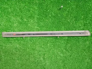 8E0853963 Молдинг двери / накладка / расширитель Audi A4 B7 Арт 2-553552, вид 2