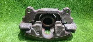 1K0615124E Суппорт тормозной Volkswagen Touran 1 Арт 2-553571, вид 2