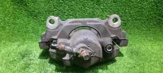 1K0615124E Суппорт тормозной Volkswagen Touran 1 Арт 2-553571, вид 3
