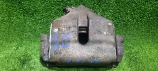 1K0615124E Суппорт тормозной Volkswagen Touran 1 Арт 2-553571, вид 4