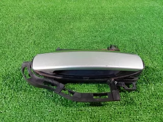 4F0839239B Ручка наружная Audi A6 C6 (S6,RS6) Арт 2-553596, вид 1