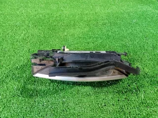 4F0839239B Ручка наружная Audi A6 C6 (S6,RS6) Арт 2-553596, вид 3