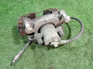 1K0615123E Суппорт тормозной Audi A3 8P Арт 2-553698, вид 5