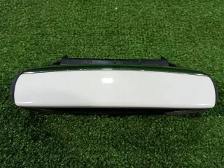 4F0839239B Ручка наружная Audi A3 8P Арт 2-553723, вид 1