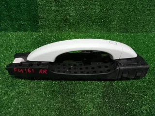 8T0837205A Ручка наружная Audi A4 B8 Арт 2-553866, вид 1