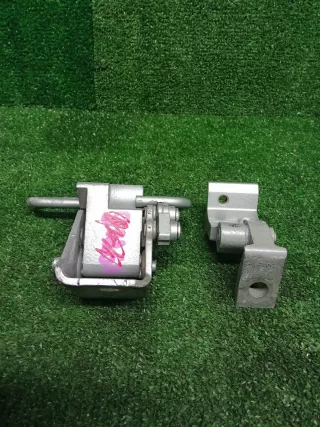 8P4833411A Петля двери (комплект) Audi A3 8P Арт 2-554029, вид 2