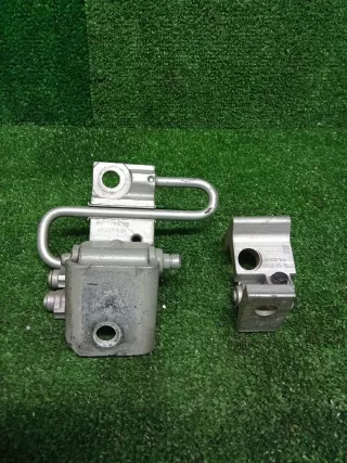 8P4833411A Петля двери (комплект) Audi A3 8P Арт 2-554029, вид 4