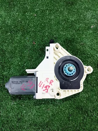 8T0959801B Моторчик стеклоподъемника Audi A5 (S5,RS5) 1 Арт 2-554112, вид 1