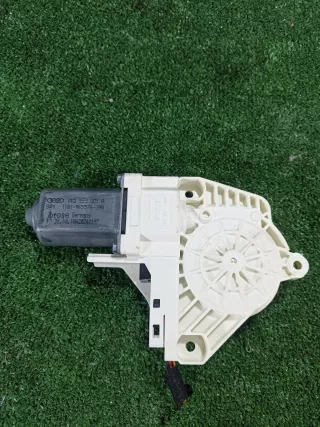 8T0959801B Моторчик стеклоподъемника Audi A5 (S5,RS5) 1 Арт 2-554112, вид 3