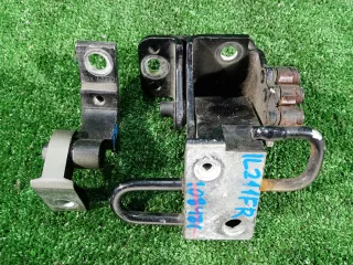 8E0831412E Петля двери (комплект) Audi A3 8P Арт 2-554115, вид 1