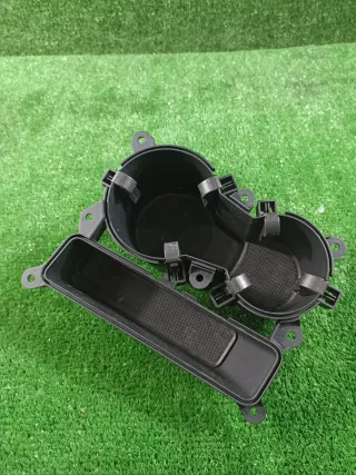 8K0862533 Подстаканник Audi A4 B8 Арт 2-554141, вид 1