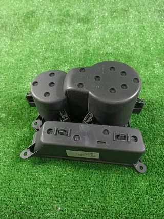 8K0862533 Подстаканник Audi A4 B8 Арт 2-554141, вид 3