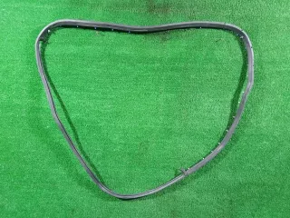 8E0839911N Уплотнитель резинка Audi A4 B7 Арт 2-554205, вид 2
