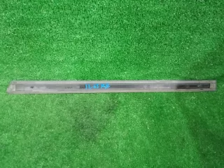8E0853964 Молдинг двери / накладка / расширитель Audi A4 B6 Арт 2-554271, вид 4