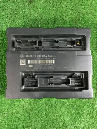 8K0907064R Блок управления (другие) Audi A4 B8 Арт 2-554287, вид 1