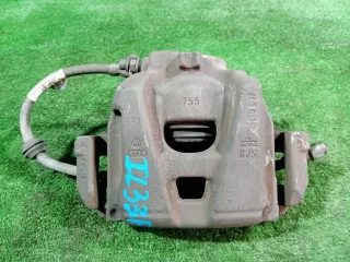 8K0615123C Суппорт тормозной Audi A4 B8 Арт 2-554300, вид 1
