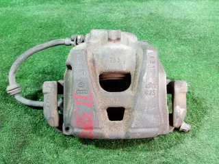 8K0615123C Суппорт тормозной Audi A4 B8 Арт 2-554302, вид 1