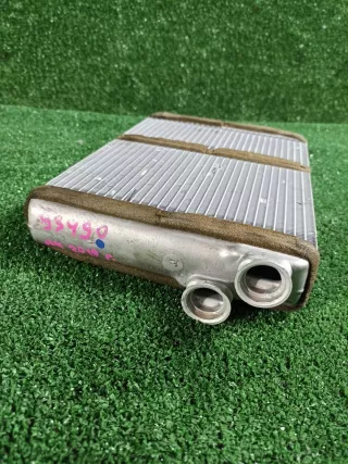 8K0898037A Радиатор отопителя (печки) Audi A4 B8 Арт 2-554316, вид 4