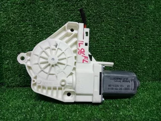 8T0959801B Моторчик стеклоподъемника Audi A4 B8 Арт 2-554369, вид 1