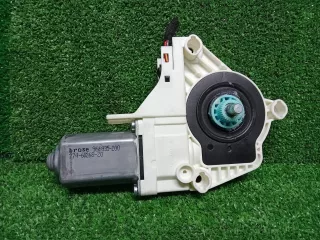 8T0959801B Моторчик стеклоподъемника Audi A4 B8 Арт 2-554369, вид 2